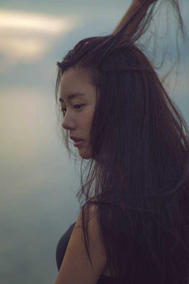 梁丽封神榜未删减版本
